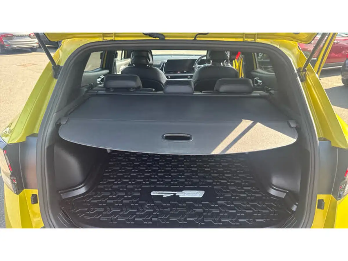 2023-kia-sportage-16-t-gdi-gt-line-226bhp-hev-auto-big-37