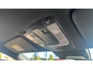 2023-kia-sportage-16-t-gdi-gt-line-226bhp-hev-auto-small-48
