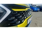 2023-kia-sportage-16-t-gdi-gt-line-226bhp-hev-auto-small-24
