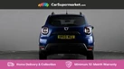 2019-dacia-duster-10-tce-comfort-ss-small-4