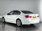 2017-bmw-3-series-20td-318d-se-saloon-4d-auto-small-5