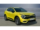 2023-kia-sportage-16-t-gdi-gt-line-226bhp-hev-auto-small-0