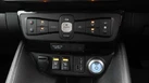 2022-nissan-leaf-e-n-connecta-39kwh-small-12