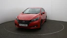 2022-nissan-leaf-e-n-connecta-39kwh-small-29