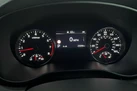 2022-kia-sportage-16-t-gdi-gt-line-s-174bhp-awd-1591cc-dct-small-12