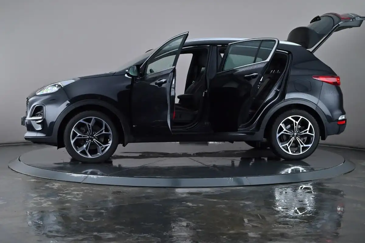 2022-kia-sportage-16-t-gdi-gt-line-s-174bhp-awd-1591cc-dct-big-35