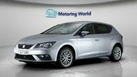 2018-seat-leon-12-tsi-se-dynamic-technology-hatchback-small-3