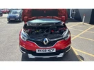2018-renault-captur-09-tce-gt-line-small-7