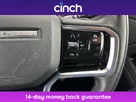 2022-land-rover-range-rover-evoque-15-p300e-r-dynamic-s-small-30