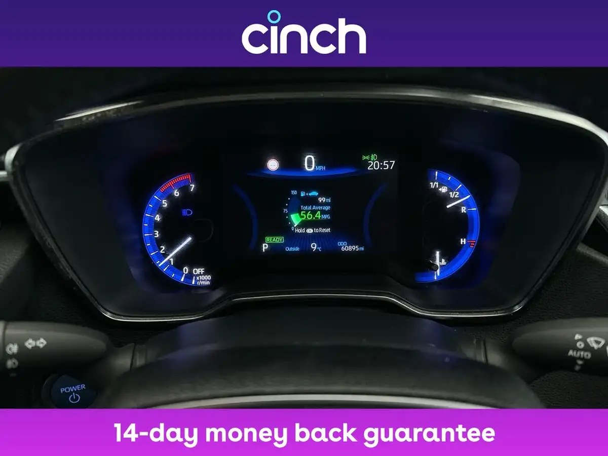 2021-toyota-corolla-18-vvt-i-design-spare-wheel-hatchback-5d-big-12