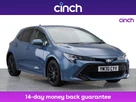 2021-toyota-corolla-18-vvt-i-design-spare-wheel-hatchback-5d-small-0