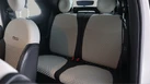 2021-fiat-500c-10-dolcevita-small-16