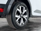 2021-dacia-sandero-stepway-10-tce-prestige-90bhp-auto-small-8