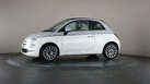 2021-fiat-500c-10-dolcevita-small-33