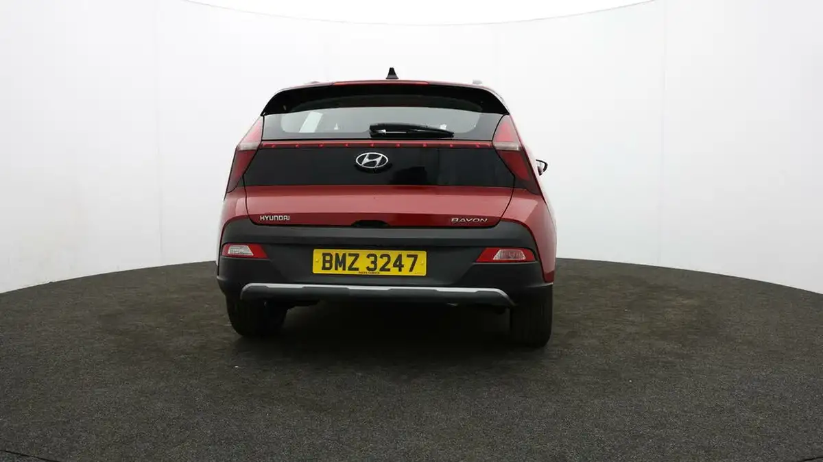 2023-hyundai-bayon-10-t-gdi-se-connect-dct-big-70