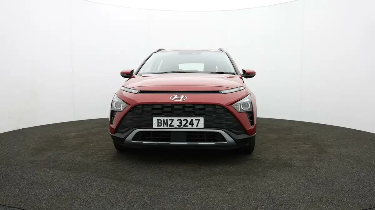 2023-hyundai-bayon-10-t-gdi-se-connect-dct-big-42