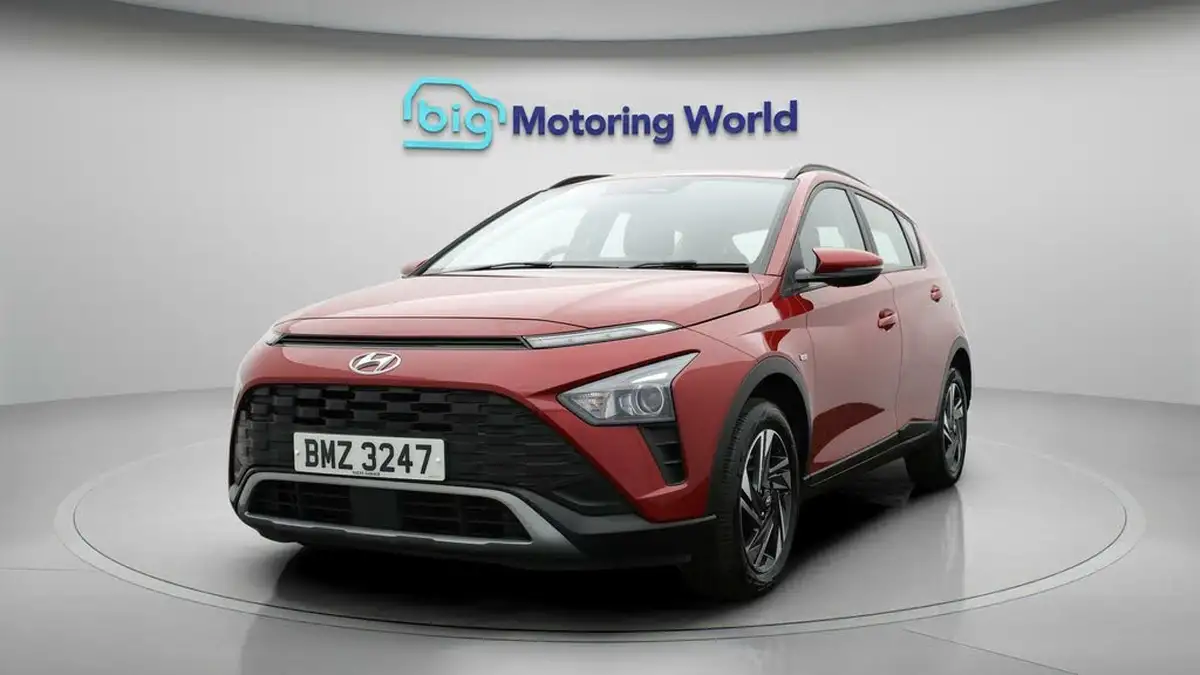 2023-hyundai-bayon-10-t-gdi-se-connect-dct-big-1