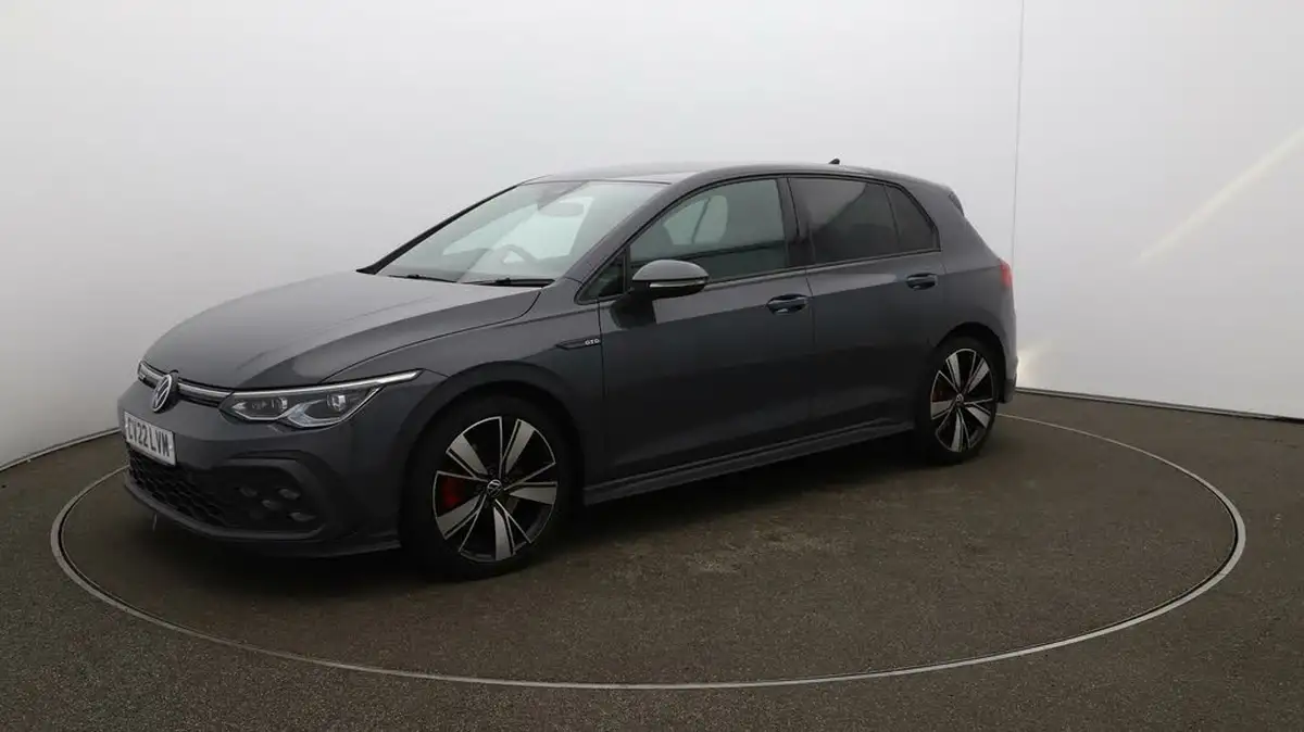2022-volkswagen-golf-20tdi-gtd-big-60