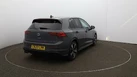 2022-volkswagen-golf-20tdi-gtd-small-47