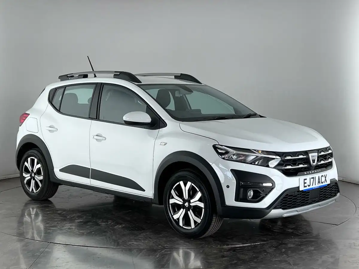2021-dacia-sandero-stepway-10-tce-prestige-90bhp-auto-big-0
