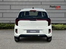 2025-kia-picanto-10-2-small-13