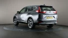 2020-honda-cr-v-20-i-mmd-se-small-61