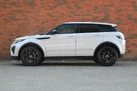 2017-land-rover-range-rover-evoque-20td4-hse-dynamic-ss-hatchback-5d-auto-small-11