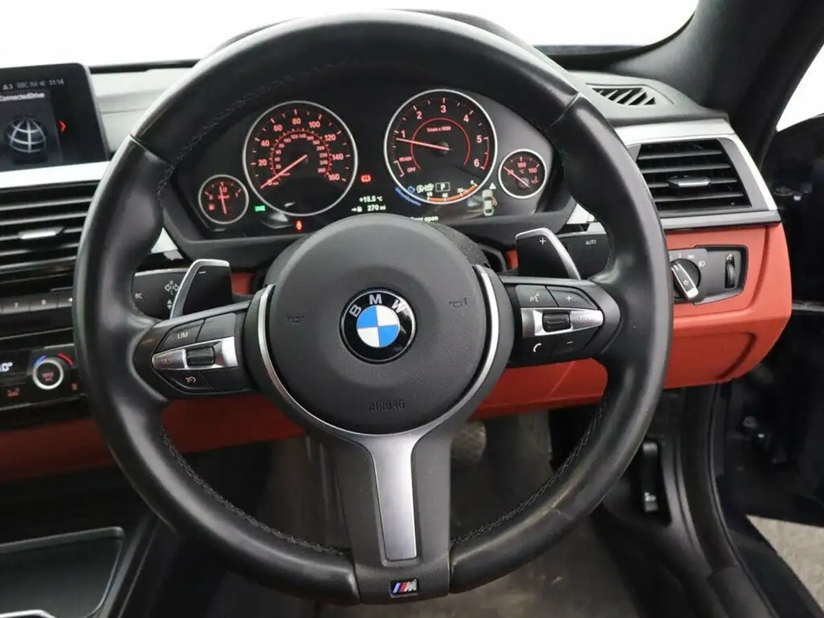 2019-bmw-4-series-20td-420d-m-sport-coupe-2d-auto-big-12