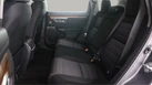 2020-honda-cr-v-20-i-mmd-se-small-16