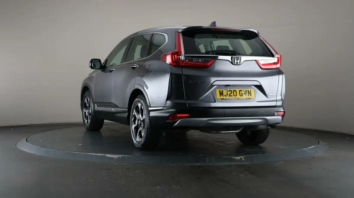 2020-honda-cr-v-20-i-mmd-se-big-50