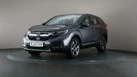 2020-honda-cr-v-20-i-mmd-se-small-37