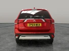 2019-mitsubishi-outlander-20-exceed-small-11