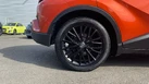 2020-toyota-c-hr-20-vvt-i-orange-edition-small-15