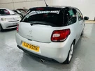 2011-citroen-ds3-16-dstyle-auto-small-3