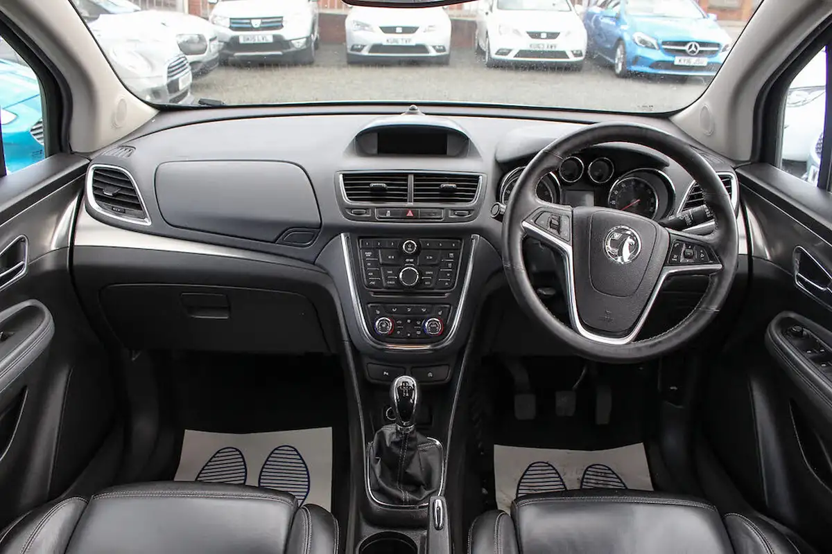 2017-vauxhall-mokka-16-se-big-22