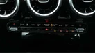 2020-mercedes-benz-a-class-13-a200-amg-line-hatchback-5d-7g-dct-small-12
