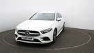 2020-mercedes-benz-a-class-13-a200-amg-line-hatchback-5d-7g-dct-small-29
