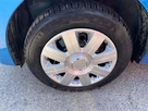 2015-suzuki-celerio-10-sz2-small-35