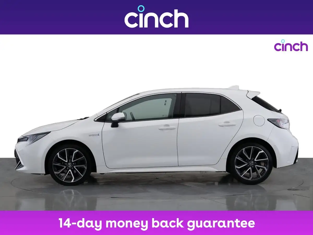 2020-toyota-corolla-18-vvt-i-excel-trk-hatchback-big-3