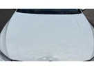 2021-volkswagen-golf-15-tsi-life-150ps-hatchback-small-27