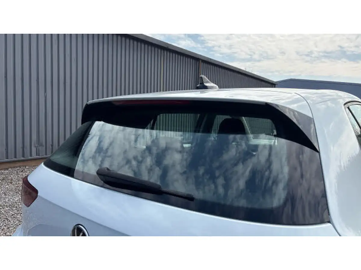 2021-volkswagen-golf-15-tsi-life-150ps-hatchback-big-40
