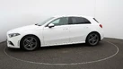 2020-mercedes-benz-a-class-13-a200-amg-line-hatchback-5d-7g-dct-small-57