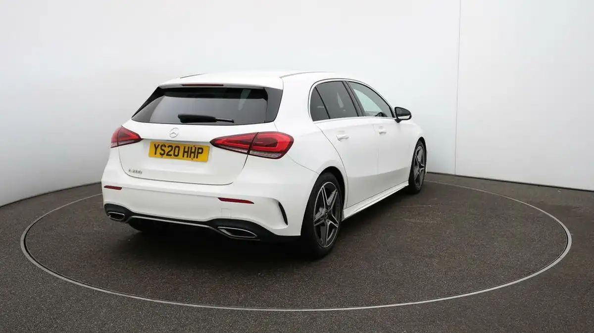 2020-mercedes-benz-a-class-13-a200-amg-line-hatchback-5d-7g-dct-big-46