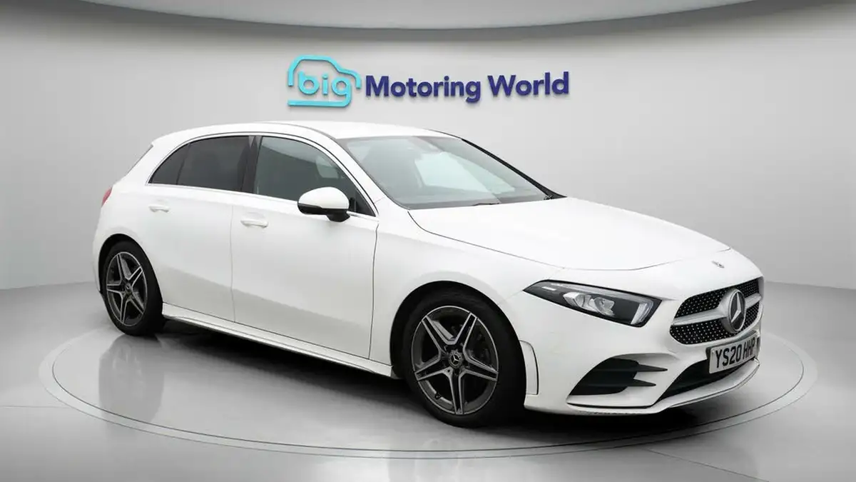 2020-mercedes-benz-a-class-13-a200-amg-line-hatchback-5d-7g-dct-big-1