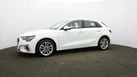 2021-audi-a3-10-30-tfsi-sportback-5d-s-tronic-small-27