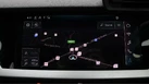 2021-audi-a3-10-30-tfsi-sportback-5d-s-tronic-small-10