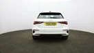 2021-audi-a3-10-30-tfsi-sportback-5d-s-tronic-small-55