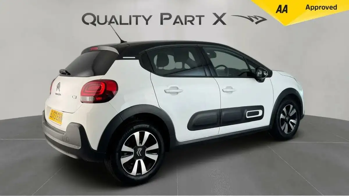 2023-citroen-c3-12-puretech-plus-110ps-eat6-big-2