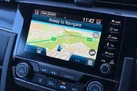 2021-honda-civic-10-vtec-turbo-sr-hatchback-5d-small-19