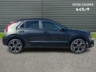 2024-kia-niro-16-gdi-127bhp-hev-132kwh-small-3
